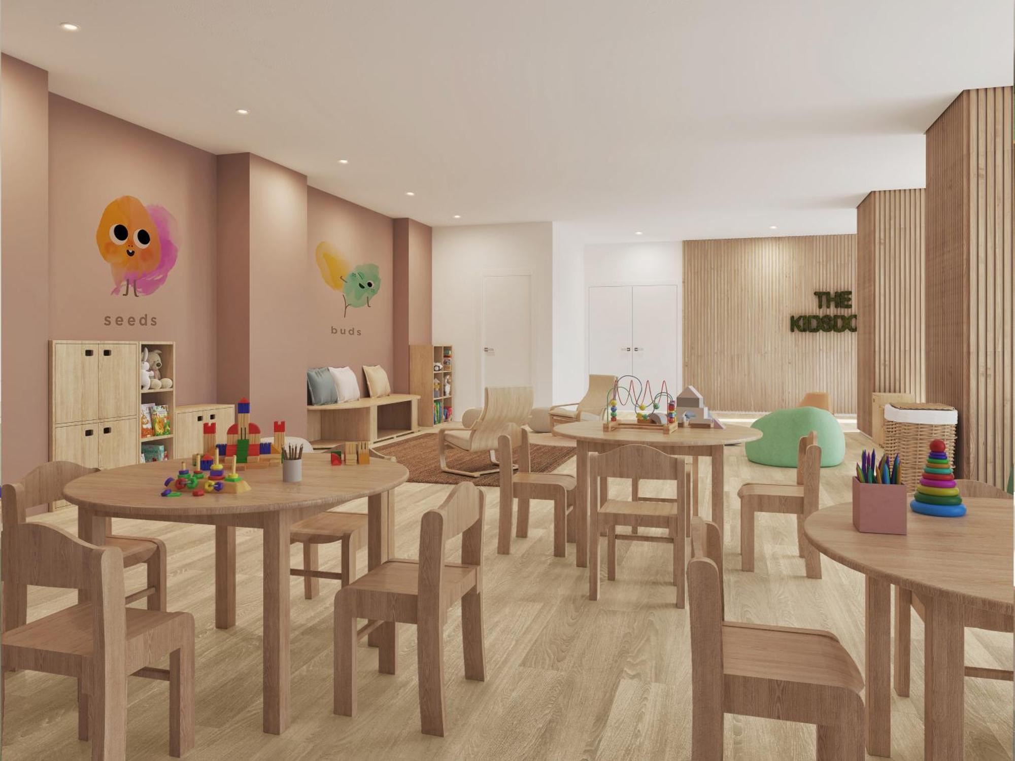 Melia Lloret De Mar Zewnętrze zdjęcie