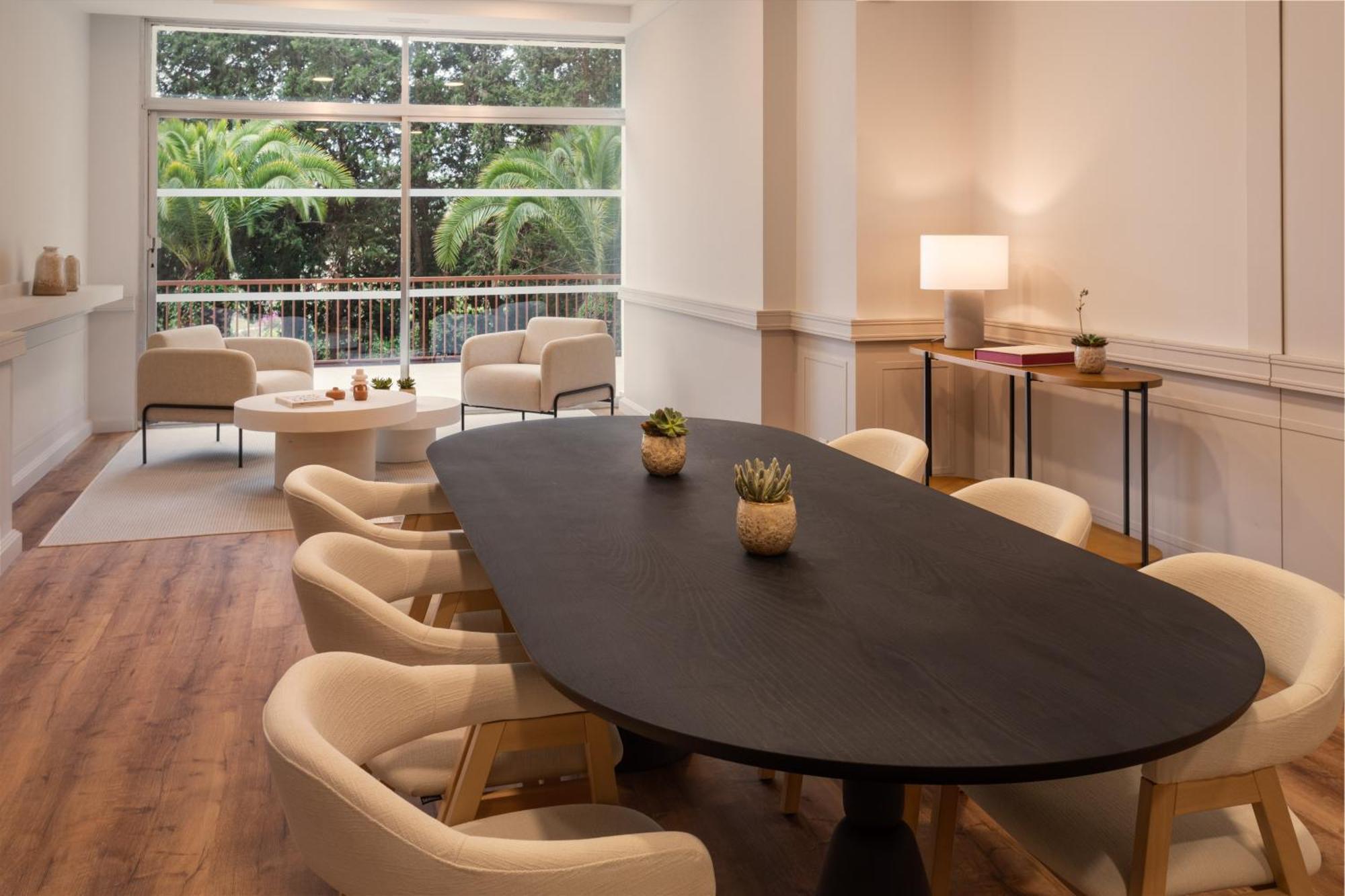 Melia Lloret De Mar Zewnętrze zdjęcie