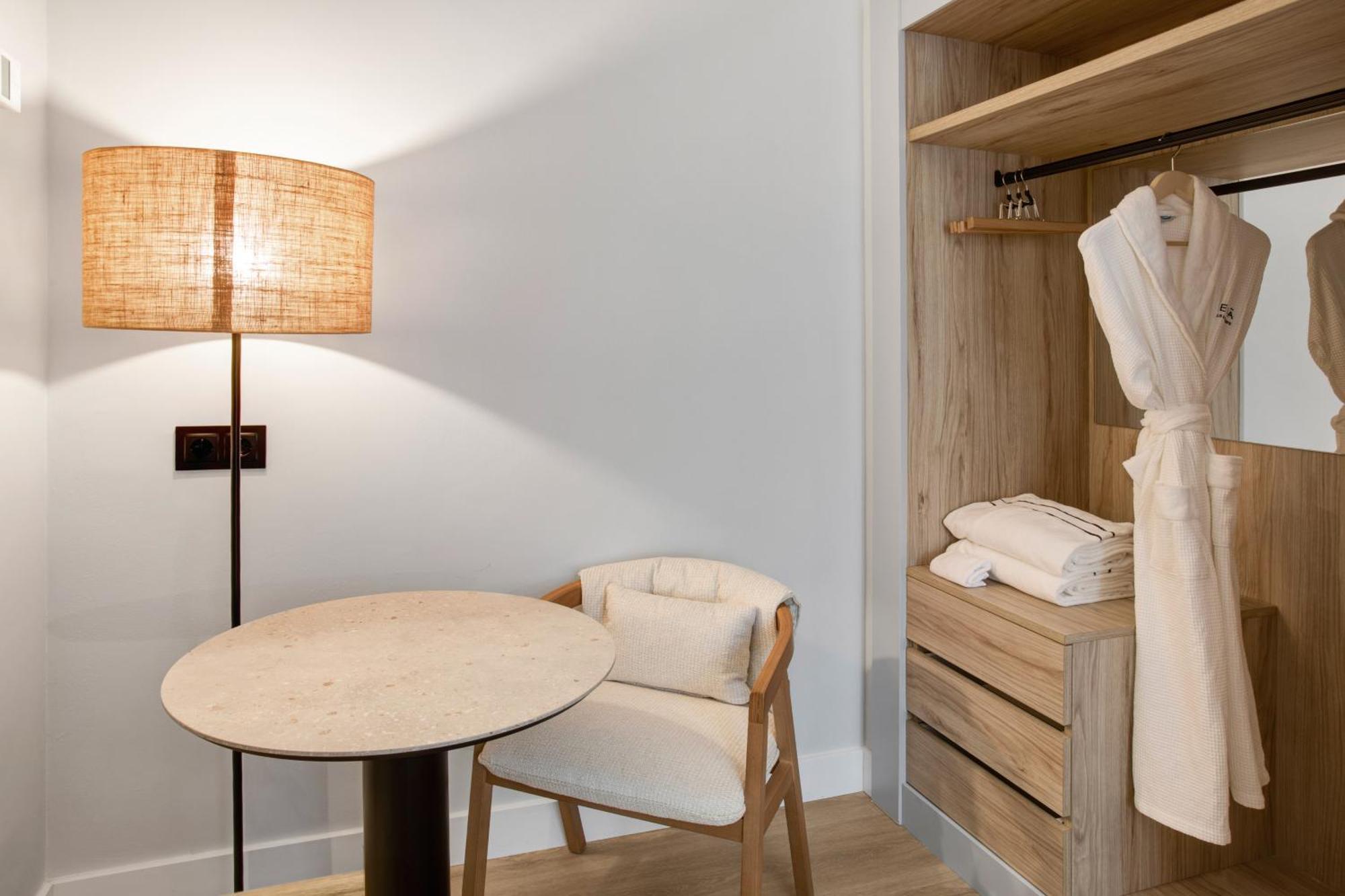 Melia Lloret De Mar Zewnętrze zdjęcie