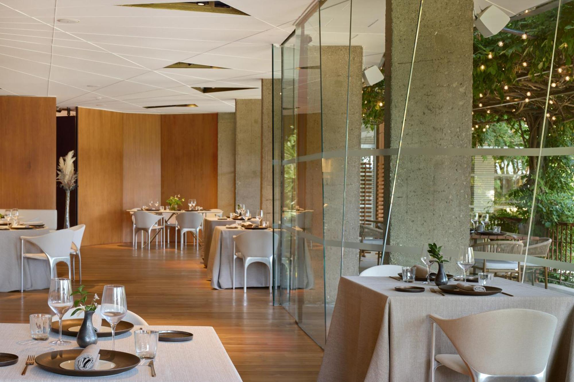 Melia Lloret De Mar Zewnętrze zdjęcie